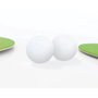 Kit Ping Pong R.225 Junges