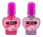 KIT UNHAS COM TATUAGENS MAKEBRINQ MK05
