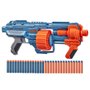 Lancador Nerf Elite 2.0 Shockwake E9531 Hasbro