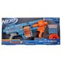 Lancador Nerf Elite 2.0 Shockwake E9531 Hasbro