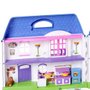 Lar Doce Lar Casinha R.6701 Braskit
