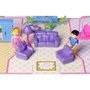 Lar Doce Lar Casinha R.6701 Braskit