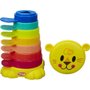 LEAOZINHO DE ENCAIXAR PLAYSKOOL B0501