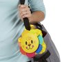 LEAOZINHO DE ENCAIXAR PLAYSKOOL B0501