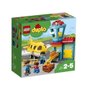 LEGO 10871 DUPLO AEROPORTO 29PCS