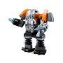 LEGO 31111 CREATOR CIBERDRONE 3 EM 1
