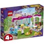 LEGO 41440 FRIENDS PADARIA DE HEARTLAKE CITY