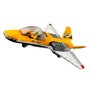 LEGO 60289 CITY TRANSPORTADOR DE AVIAO DE ACROBACIAS AEREAS