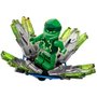 LEGO 70687 NINJAGO RAJADA DE SPINJITZU - LLOYD 48P
