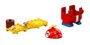 LEGO 71371 SUPER MARIO MARIO DE HELICE - POWER UP 13P