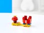 LEGO 71371 SUPER MARIO MARIO DE HELICE - POWER UP 13P