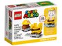 LEGO 71373 SUPER MARIO CONSTRUTO - POWER UP 10PCS
