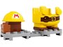 LEGO 71373 SUPER MARIO CONSTRUTO - POWER UP 10PCS