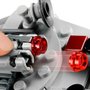 LEGO 75295 STAR WARS MICROFIGHTER MILLENNIUM FALCON