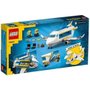 LEGO 75547 MINIONS PILOTO MINION RECEBENDO TREINAMENTO