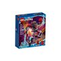 LEGO 76171 MARVEL ARMADURA ROBO DE MILES MORALES 125PCS