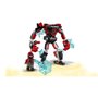 LEGO 76171 MARVEL ARMADURA ROBO DE MILES MORALES 125PCS