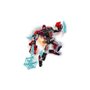LEGO 76171 MARVEL ARMADURA ROBO DE MILES MORALES 125PCS