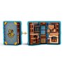 LEGO 76385 HARRY POTTER MOMENTO HOGWARTS: AULA DE ENCANTAMENTOS