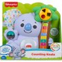 LINKIMALS COALA FISHER-PRICE GRG66 MATTEL