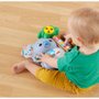 LINKIMALS COALA FISHER-PRICE GRG66 MATTEL