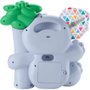 LINKIMALS COALA FISHER-PRICE GRG66 MATTEL