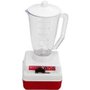 LIQUIDIFICADOR MORANGUINHO R.363 LIDER