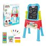 LOUSA MAGICA 2 EM 1 STUDIO PLAY E LEARN BR1214 MULTIKIDS