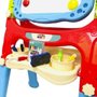 LOUSA MAGICA 2 EM 1 STUDIO PLAY E LEARN BR1214 MULTIKIDS