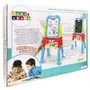 LOUSA MAGICA 2 EM 1 STUDIO PLAY E LEARN BR1214 MULTIKIDS