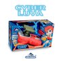 LUVA CYBER LANCA MISSIL R.885 ADIJOMAR