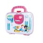 MALETA DR. DENTISTA R.0808 SAMBA TOYS