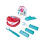 MALETA DR. DENTISTA R.0808 SAMBA TOYS