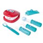 MALETA DR. DENTISTA R.0808 SAMBA TOYS