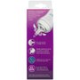 MAMADEIRA PETALA 330ML AZUL SCF038/17 AVENT PHILIPS