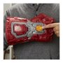 Manopla Avengers Homem de Ferro E9508 Hasbro