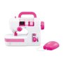 Maquina de Costura Atelie de Costura My Style BR1229 Multikids