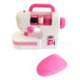 Maquina de Costura Atelie de Costura My Style BR1229 Multikids