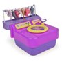 Maquina de Lavar Lava Lava Unicornio R.8006 XPLAST