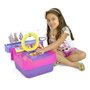 Maquina de Lavar Lava Lava Unicornio R.8006 XPLAST