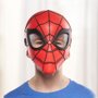 Mascara Classica Spider-Man E3660 Hasbro
