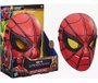 Mascara Classica Spider-Man E3660 Hasbro