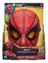 Mascara Classica Spider-Man E3660 Hasbro