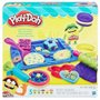 MASSA DE MODELAR PLAY-DOH BISCOITOS DIVERTIDOS B0307