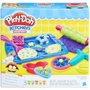 MASSA DE MODELAR PLAY-DOH BISCOITOS DIVERTIDOS B0307