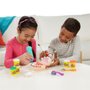 Massa de Modelar Play-Doh Brincando de Dentista F1259 Hasbro
