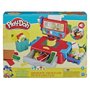 MASSA DE MODELAR PLAY-DOH CAIXA REGISTRADORA E6890 HASBRO