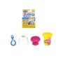 MASSA DE MODELAR PLAY-DOH CUPCAKES E MACARONS SORTIDO F1788 HASBRO