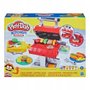 MASSA DE MODELAR PLAY-DOH DIA DE CHURRASCO F0652 HASBRO