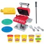MASSA DE MODELAR PLAY-DOH DIA DE CHURRASCO F0652 HASBRO